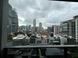 The M (D7), Apartment #502324141